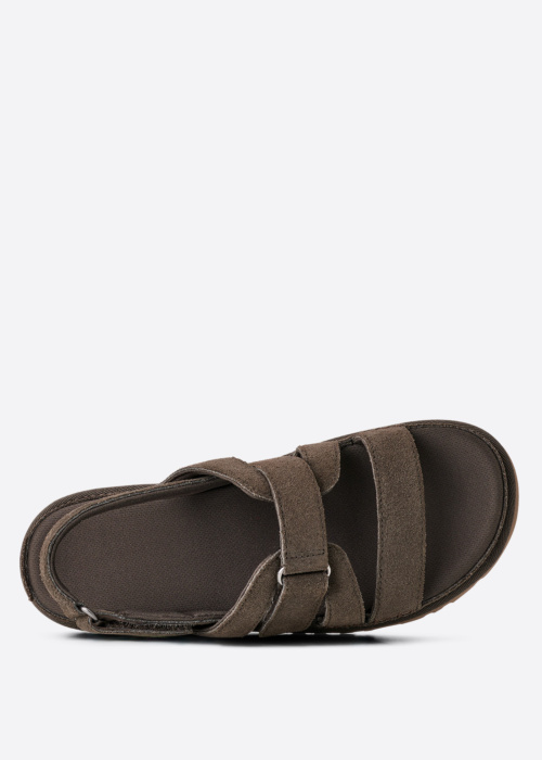 UGG sandalai Goldenstar Gleam