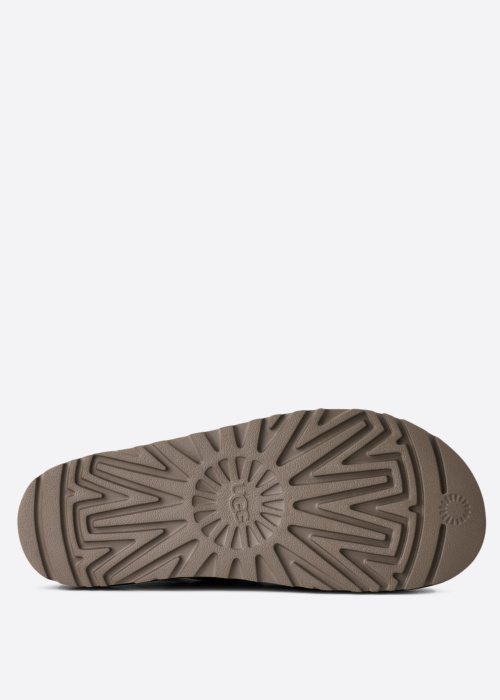 UGG sandalai Goldenstar Gleam