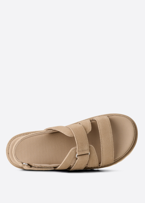 UGG sandalai Goldenstar Gleam