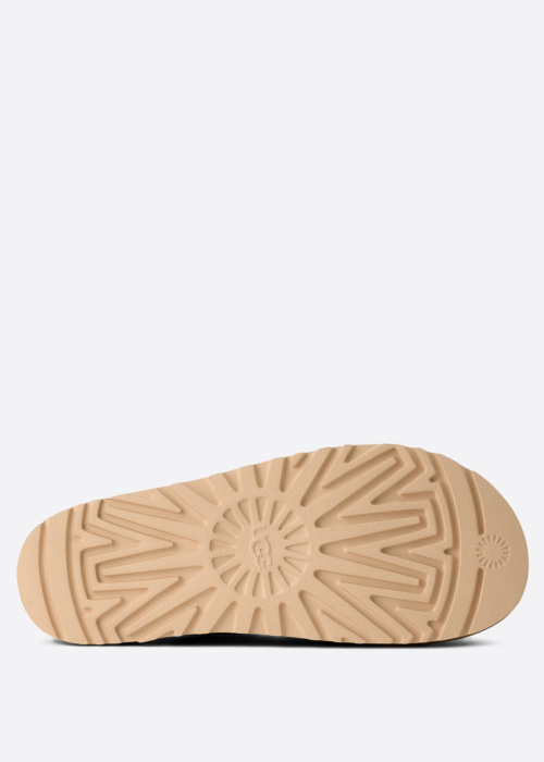 UGG sandalai Goldenstar Gleam