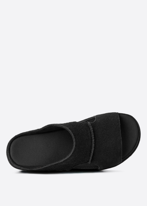 UGG sandalai Goldenstar Hi Cutout Slide