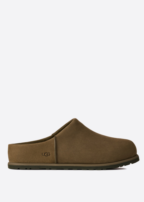 UGG sandalai Otzo Clog