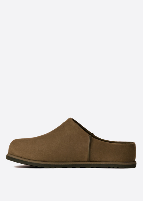 UGG sandalai Otzo Clog