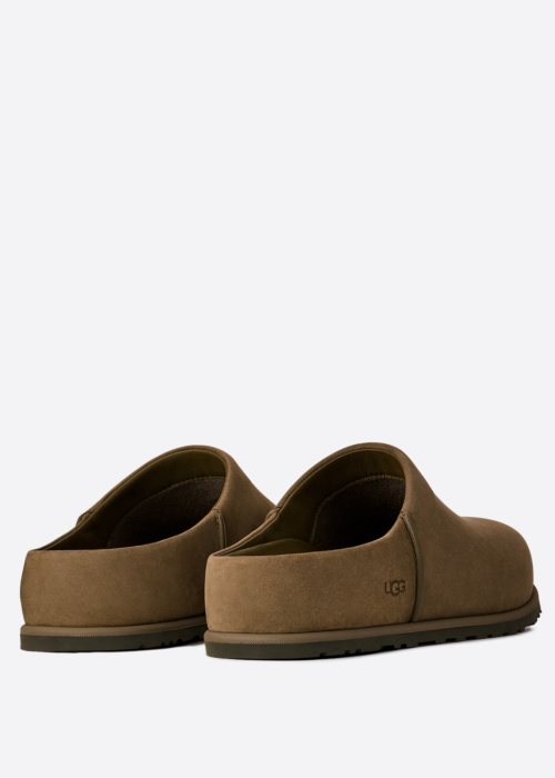 UGG sandalai Otzo Clog