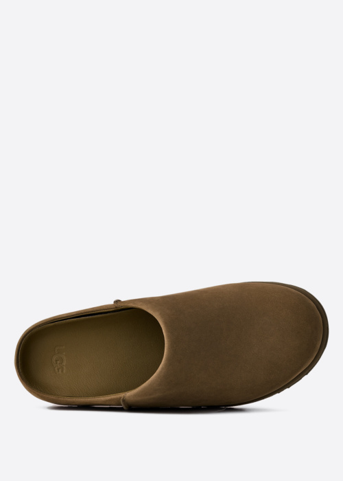 UGG sandalai Otzo Clog