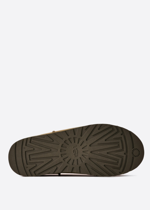 UGG sandalai Otzo Clog