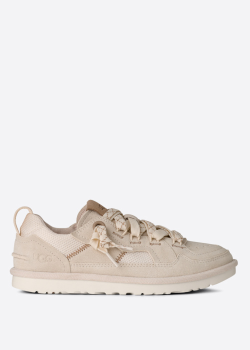 UGG laisvalaikio bateliai Minimel