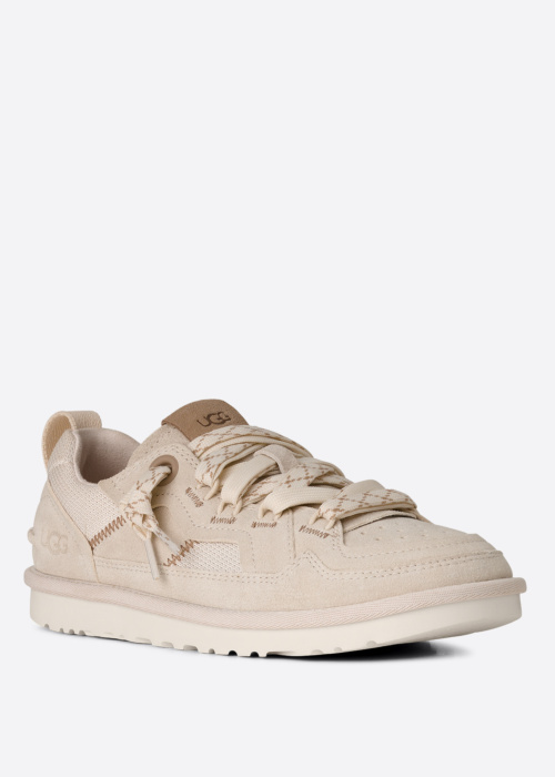 UGG laisvalaikio bateliai Minimel