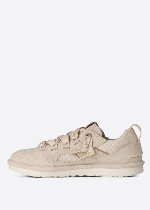 UGG laisvalaikio bateliai Minimel