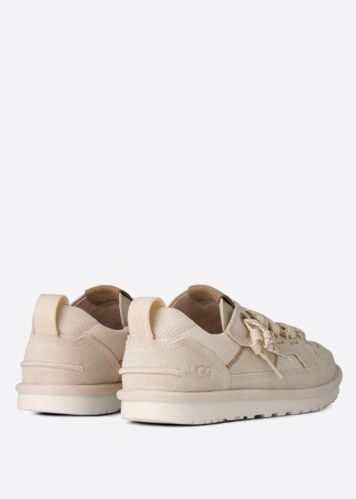 UGG laisvalaikio bateliai Minimel