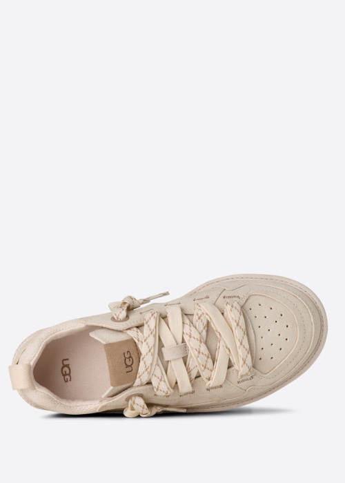 UGG laisvalaikio bateliai Minimel