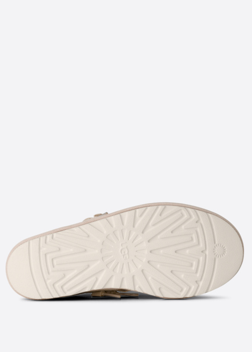 UGG laisvalaikio bateliai Minimel