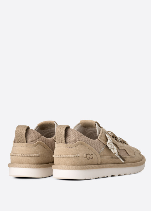 UGG laisvalaikio bateliai Minimel