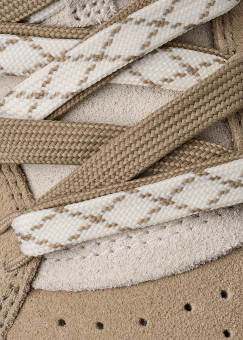 UGG laisvalaikio bateliai Minimel