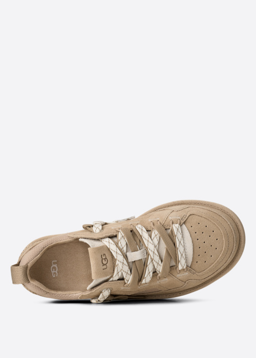 UGG laisvalaikio bateliai Minimel