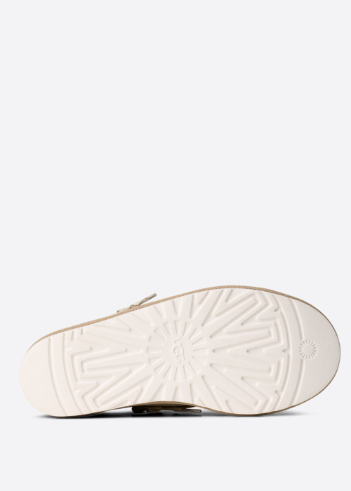 UGG laisvalaikio bateliai Minimel