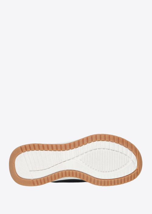 Skechers laisvalaikio bateliai Bobs Squad 4