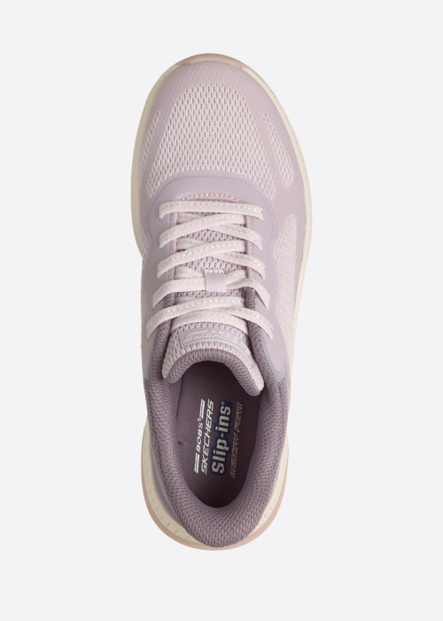 Skechers laisvalaikio bateliai Bobs Squad 4