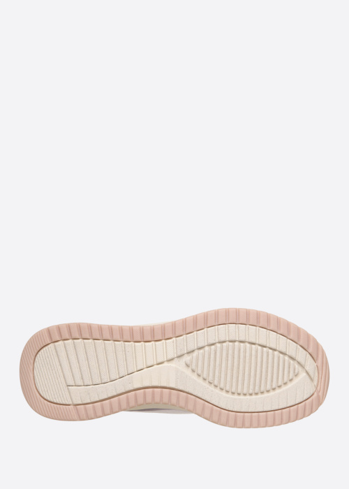 Skechers laisvalaikio bateliai Bobs Squad 4