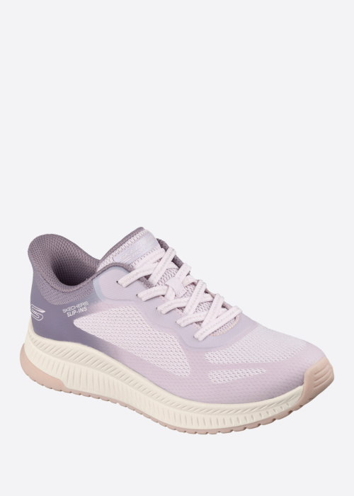 Skechers laisvalaikio bateliai Bobs Squad 4