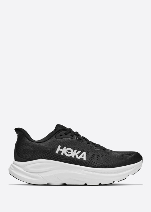 Hoka bėgimo bateliai Clifton 11