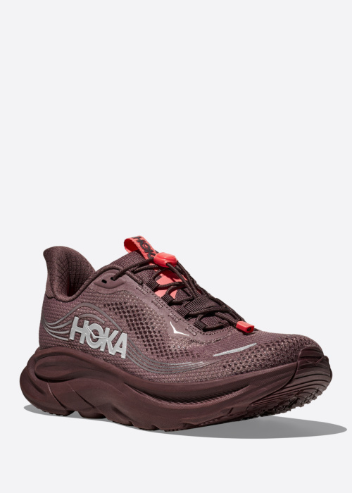 Hoka bėgimo bateliai Clifton 11 Gtx