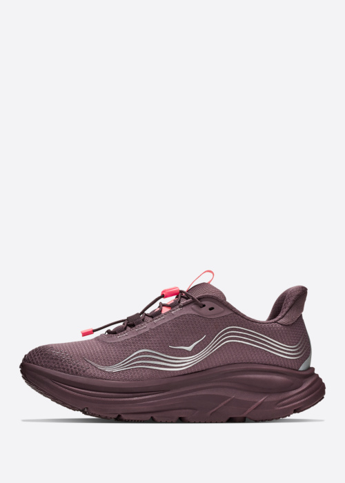 Hoka bėgimo bateliai Clifton 11 Gtx