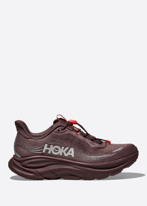 Hoka bėgimo bateliai Clifton 11 Gtx