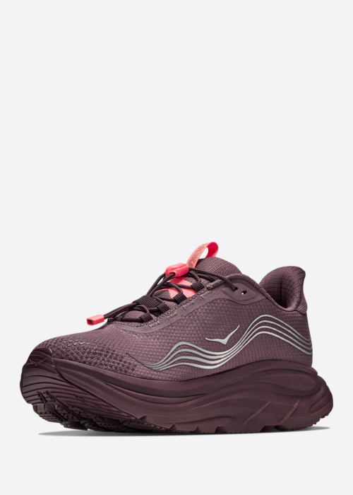 Hoka bėgimo bateliai Clifton 11 Gtx