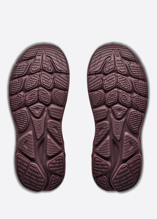 Hoka bėgimo bateliai Clifton 11 Gtx