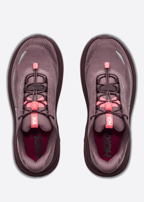 Hoka bėgimo bateliai Clifton 11 Gtx