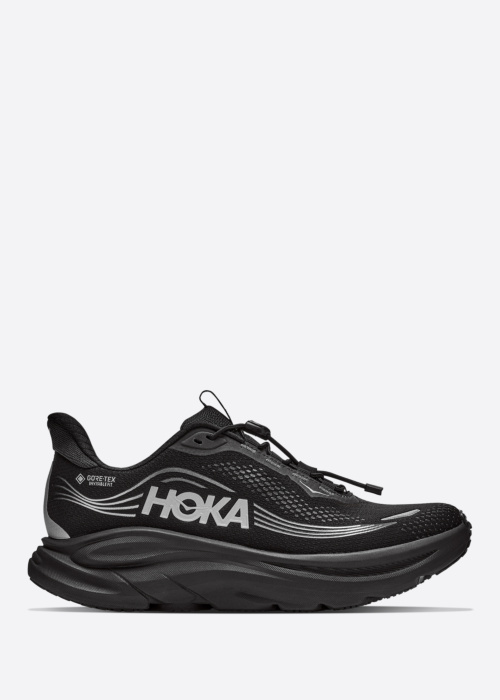 Hoka bėgimo bateliai Clifton 11 Gtx