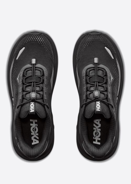 Hoka bėgimo bateliai Clifton 11 Gtx