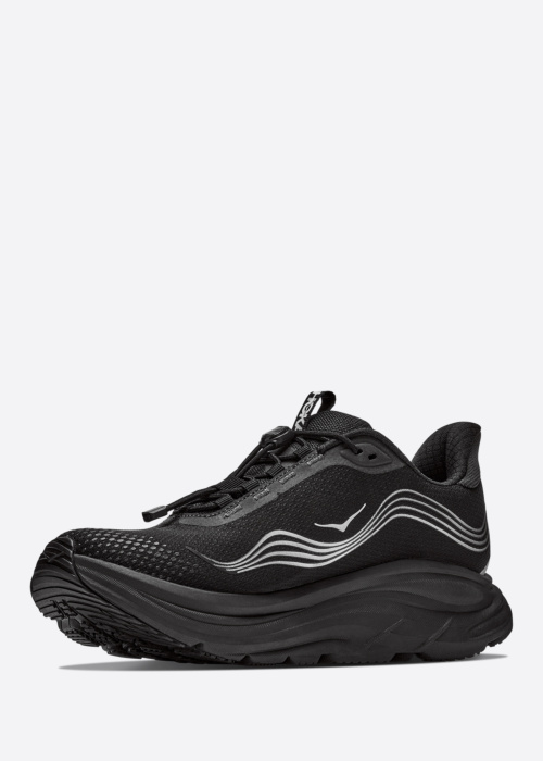 Hoka bėgimo bateliai Clifton 11 Gtx