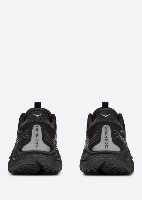 Hoka bėgimo bateliai Clifton 11 Gtx