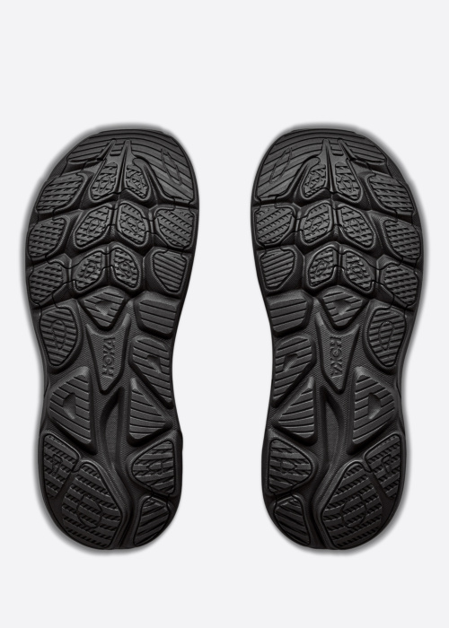 Hoka bėgimo bateliai Clifton 11 Gtx