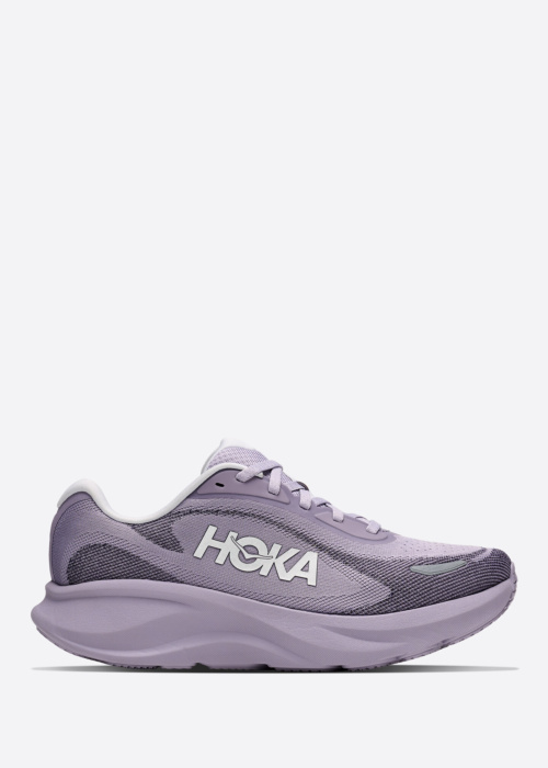Hoka bėgimo bateliai Rincon 5