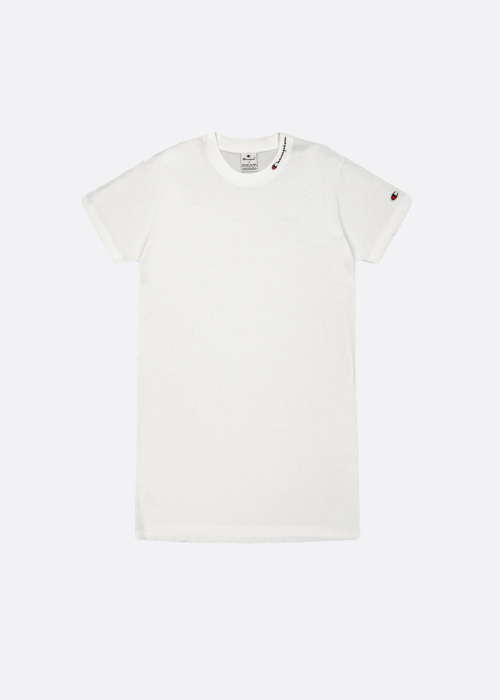 Champion marškinėlis-suknelė