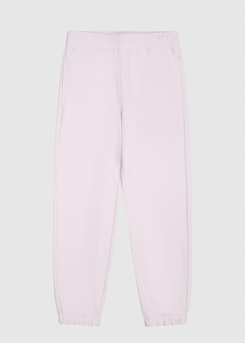 Champion sportinės kelnės