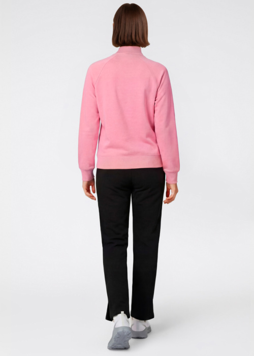 Champion sporto komplektas