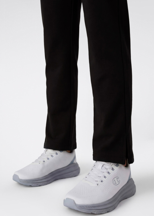 Champion sporto komplektas