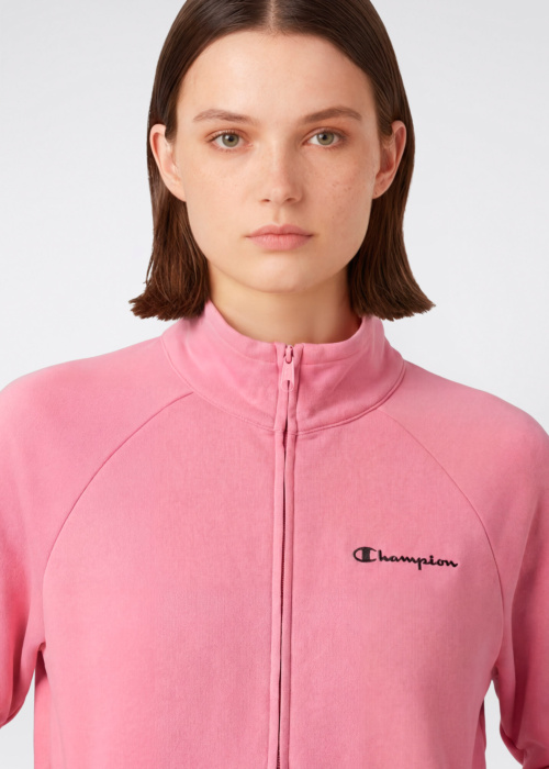 Champion sporto komplektas