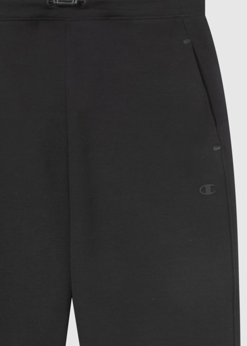 Champion sportinės kelnės