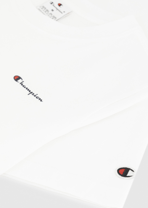 Champion marškinėliai