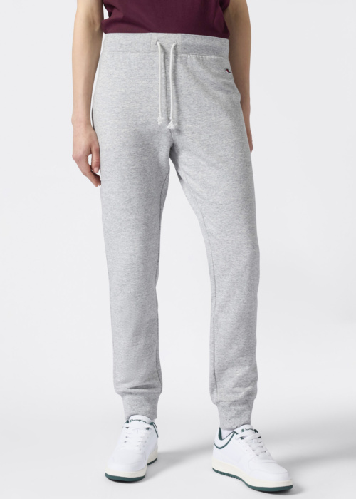 Champion sportinės kelnės