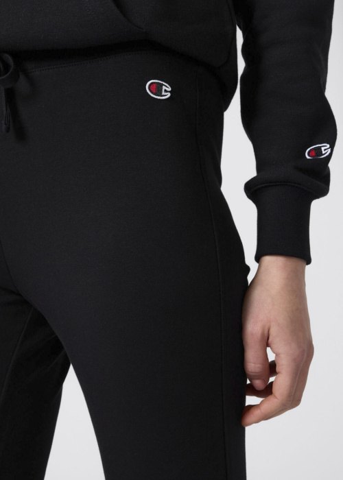 Champion sportinės kelnės