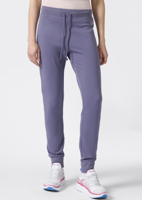 Champion sportinės kelnės