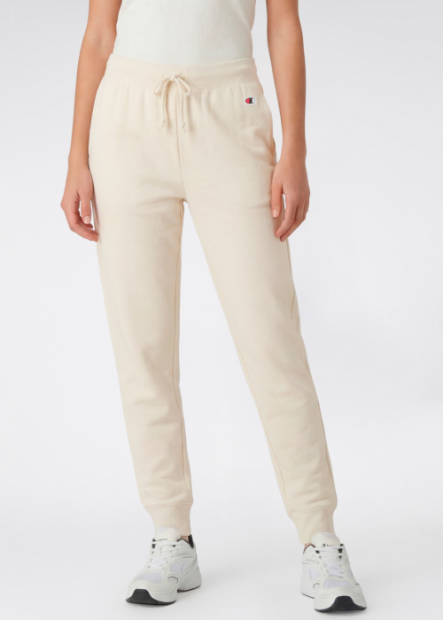 Champion sportinės kelnės