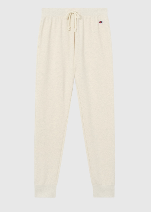 Champion sportinės kelnės