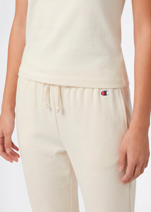 Champion sportinės kelnės